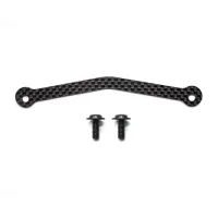SERPENT 903907 Bodypost stiffner fr carbon 9XX (SER903907)