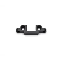 SERPENT 903910 Suspension bracket LRC RR-FR 990R (SER903910)