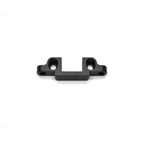 SERPENT 903910 Suspension bracket LRC RR-FR 990R (SER903910)