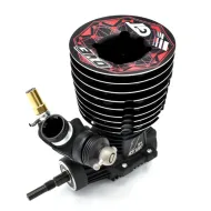 ONE ENGINE GT TUNED 2025 EDITION 5 PORT