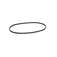 SERPENT 904154 Belt 60S3M564 low friction (SER904154)