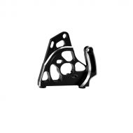 904155