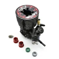 ONE ENGINE OFF R-OAD 2025 EDITION