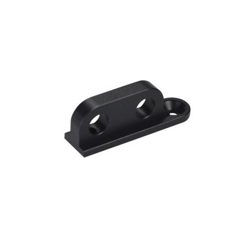 SERPENT 904163 Topdeck bracket fr alu 988E (SER904163)