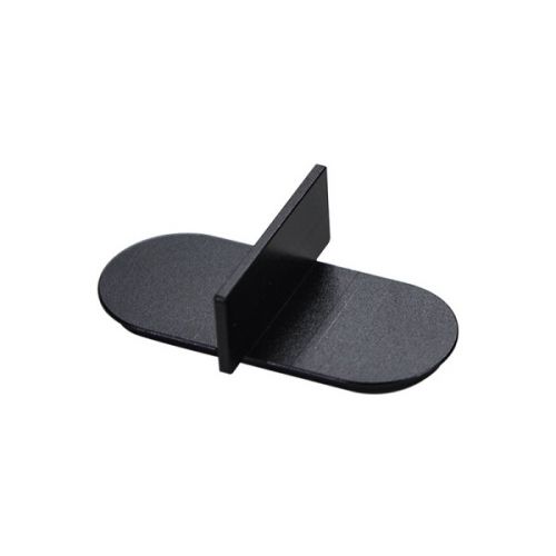 SERPENT 904170 Battery positioner 988E (SER904170)