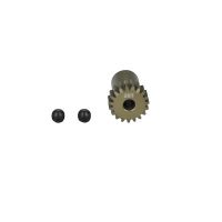 SERPENT 904175 Pinion 20T 988E (SER904175)