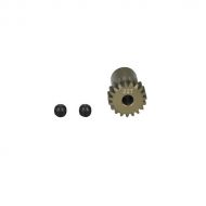 SERPENT 904177 Pinion 22T 988E (SER904177)
