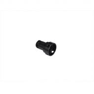 SERPENT 904183 Midshaft inner 988E (SER904183)