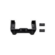 SERPENT 904186 Mount steering-servo 989E (SER904186)