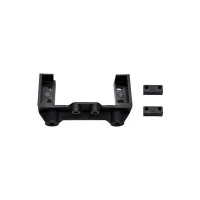 SERPENT 904186 Mount steering-servo 989E (SER904186)