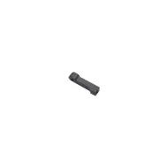SERPENT 904187 Motor plate mount 989E (SER904187)