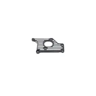 SERPENT 904188 Motor plate 989E (SER904188)