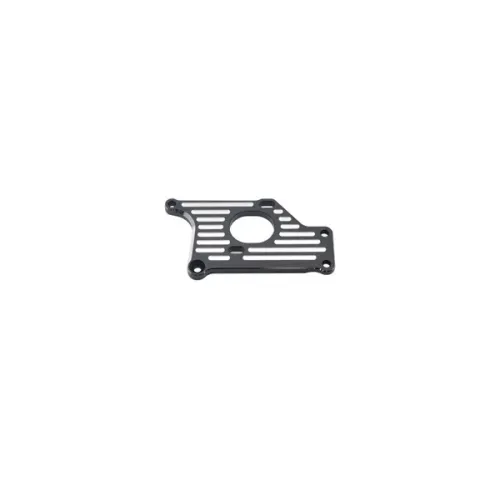 SERPENT 904188 Motor plate 989E (SER904188)