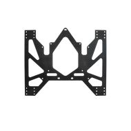 SERPENT 904189 Batteryplate 989E (SER904189)
