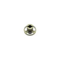 SERPENT 904191 Spurgear adaptor 989E (SER904191)