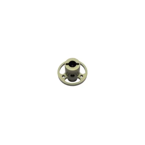 SERPENT 904191 Spurgear adaptor 989E (SER904191)