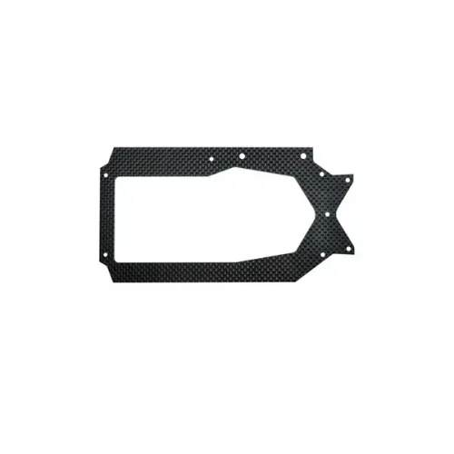 904192