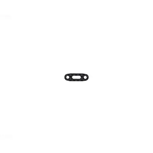 SERPENT 904197 Wheeliebar mount S989E (SER904197)