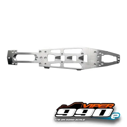 904206