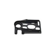 SERPENT 904207 Motormount S990E (SER904207)