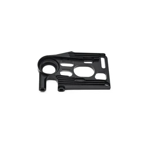 SERPENT 904207 Motormount S990E (SER904207)