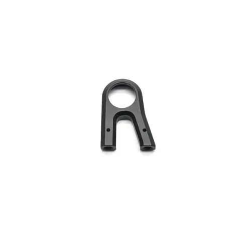 SERPENT 904208 Mainshaft bearingblock L S990E (SER904208)
