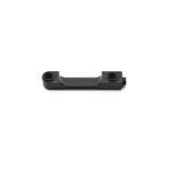 SERPENT 904209 Motormount bracket S990E (SER904209)