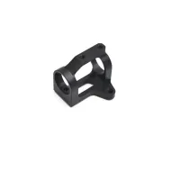 SERPENT 904210 Midshaft bearingblock S990E (SER904210)