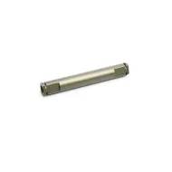 SERPENT 904211 Midshaft S990E (SER904211)