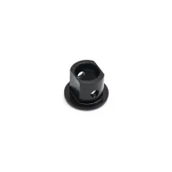 SERPENT 904212 Pulley adaptor 18T S990E (SER904212)