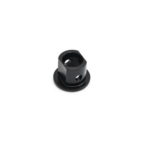 SERPENT 904212 Pulley adaptor 18T S990E (SER904212)