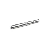 SERPENT 904213 Mainshaft S990E (SER904213)