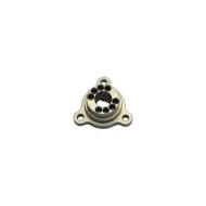 SERPENT 904214 Spurgear adaptor S990E (SER904214)