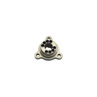 SERPENT 904214 Spurgear adaptor S990E (SER904214)