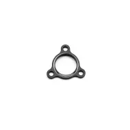 SERPENT 904215 Spurgear holder S990E (SER904215)
