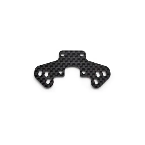 SERPENT 904219 Camberbracket carbon S990E (SER904219)