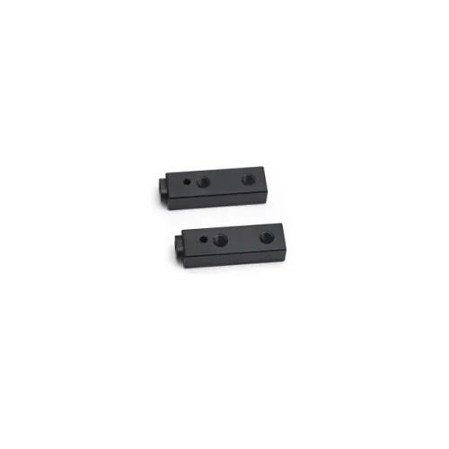 SERPENT 904220 Servomount alu (2) S990E (SER904220)