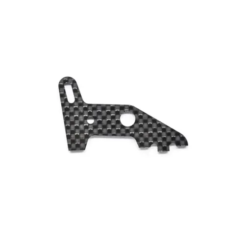 SERPENT 904221 Belt Tensioner plate S990E (SER904221)