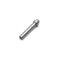 SERPENT 904223 Centering bodymount pin long S990E EVO (SER904223)