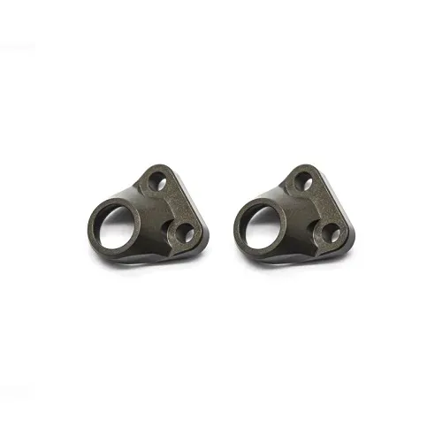 SERPENT 904228 Antiroll bar mount (2) 990e R (SER904228)
