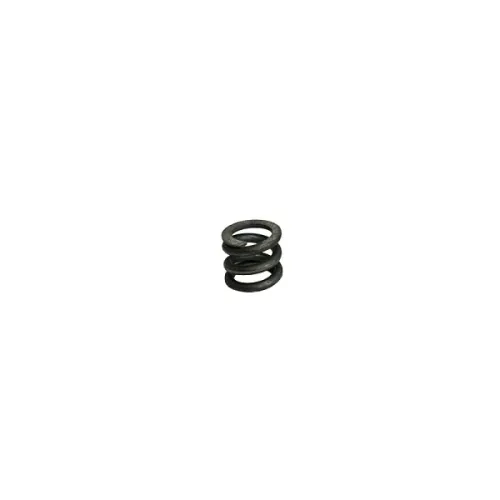 CAPRICORN LAB ONE-90648 XH CLUTCH SPRING 1/8 BLACK (90648)