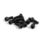 -MR-TC-308