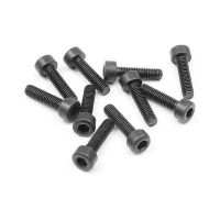 -MR-TC-312 3X12 10 PZ.