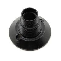 SERPENT 909512 Centax-II clutch-housing universal