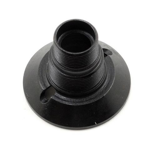 SERPENT 909512 Centax-II clutch-housing universal