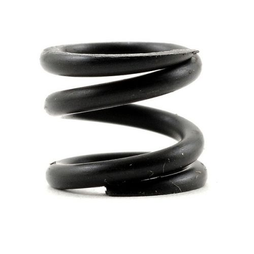 SERPENT 903796 Centax spring XX-Hard (SER903796)