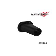 VP-PRO RS-916 Exhaust Deflector