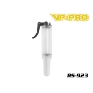 VP PRO RS-923 Quick Fuel Stick #RS-923