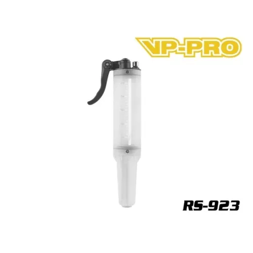 VP PRO RS-923 Quick Fuel Stick #RS-923