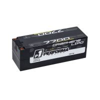PA9303
